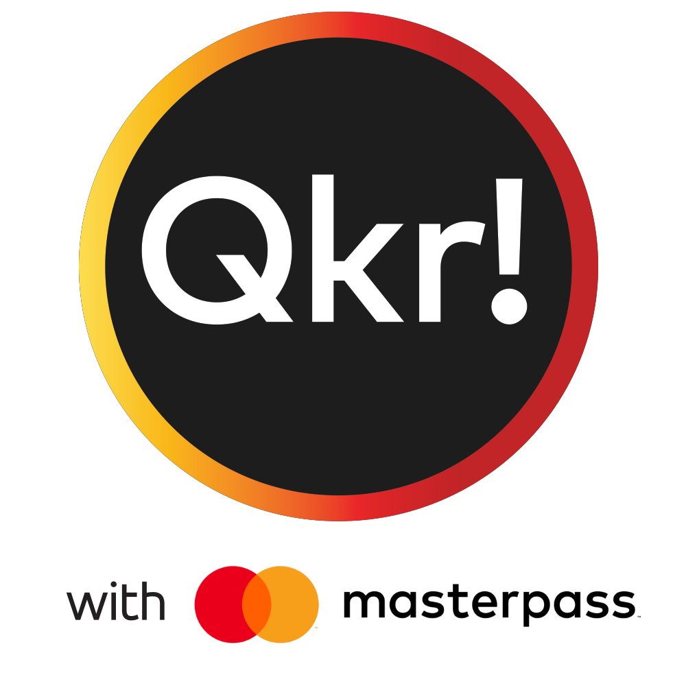 qkr-app-new-logo-vertical-color[1].png